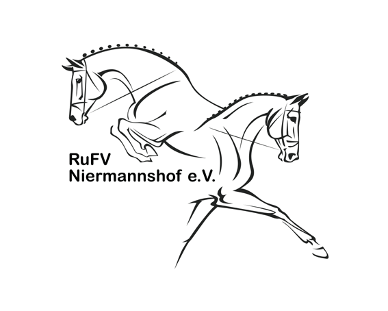 RuFV Niermannshof e.V.